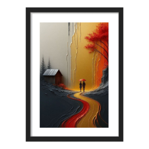 Journey to the Light